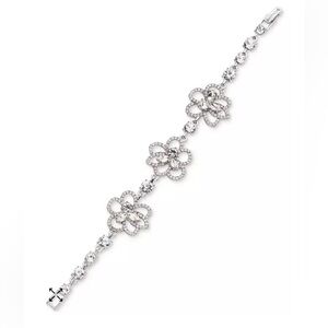 GIVENCHY Bracelet Brand NEW Color : Light Pink